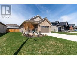 104 Emerson Way, West Grey, Ca