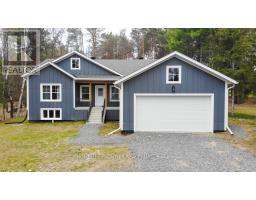 18 MURRAY STREET, Sundridge, Ontario