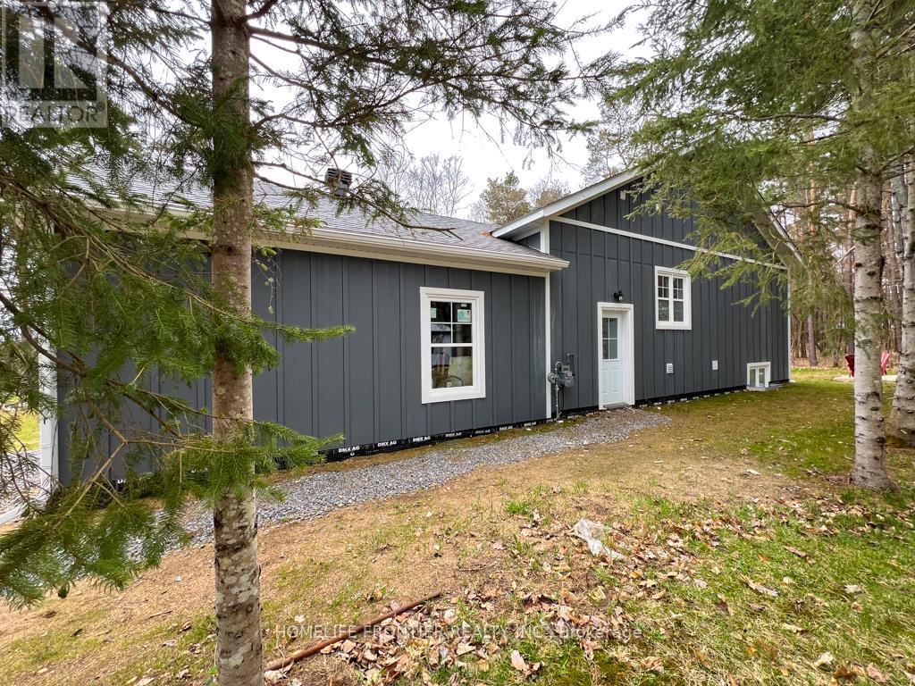 18 Murray Street, Sundridge, Ontario  P0A 1Z0 - Photo 35 - X12268134