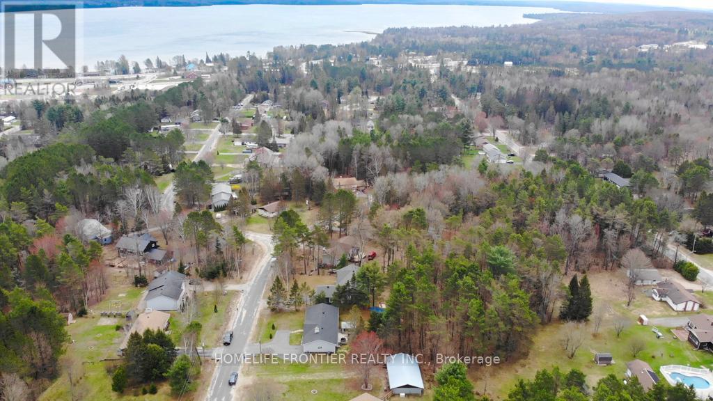 18 Murray Street, Sundridge, Ontario  P0A 1Z0 - Photo 44 - X12268134