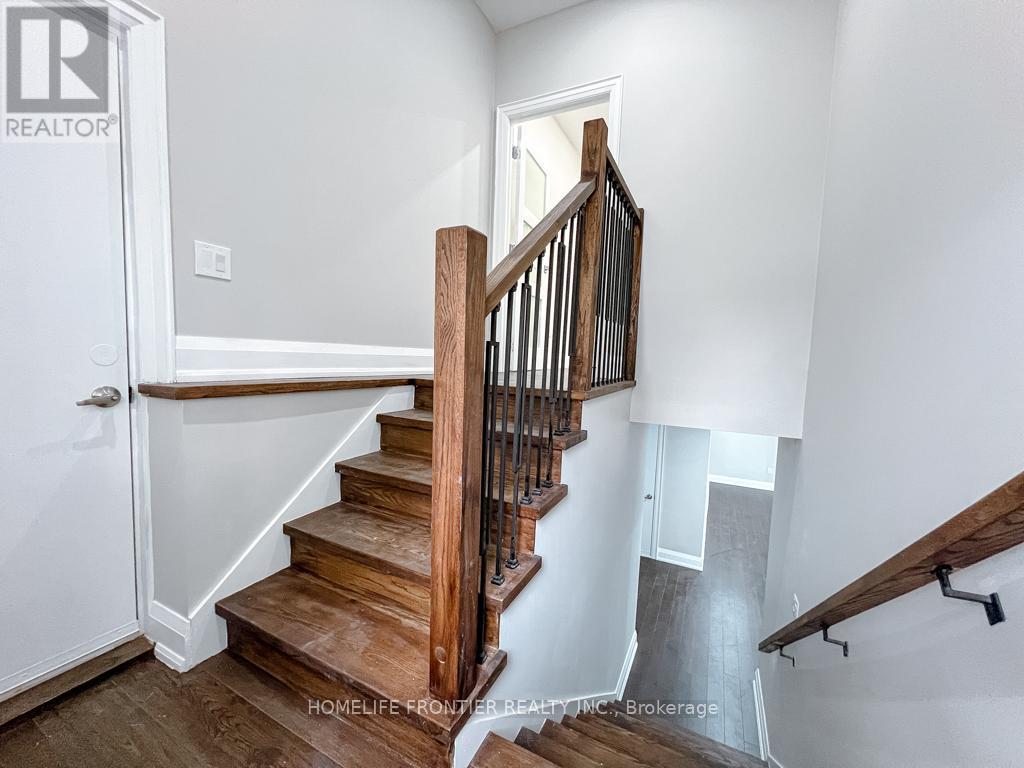 18 Murray Street, Sundridge, Ontario  P0A 1Z0 - Photo 26 - X12268134