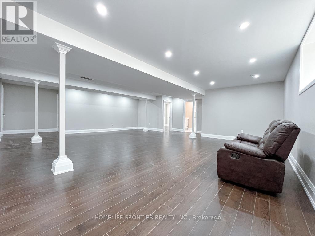 18 Murray Street, Sundridge, Ontario  P0A 1Z0 - Photo 29 - X12268134