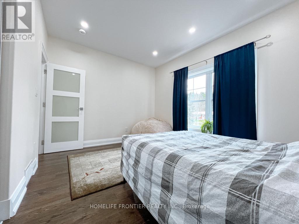 18 Murray Street, Sundridge, Ontario  P0A 1Z0 - Photo 19 - X12268134