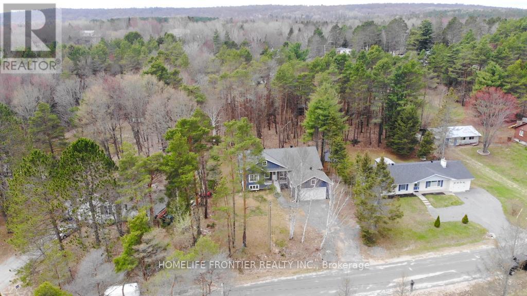 18 Murray Street, Sundridge, Ontario  P0A 1Z0 - Photo 43 - X12268134