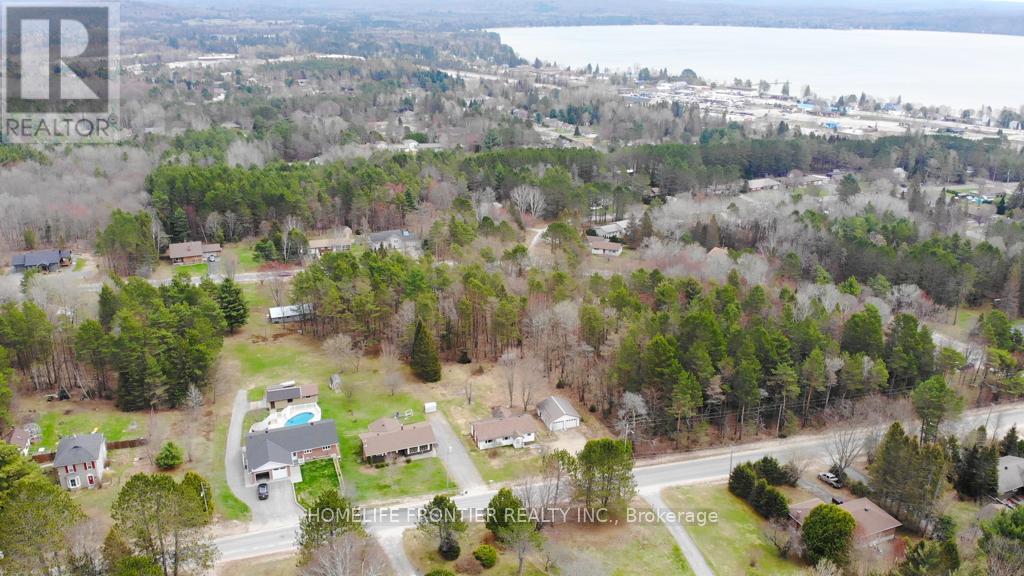 18 Murray Street, Sundridge, Ontario  P0A 1Z0 - Photo 45 - X12268134