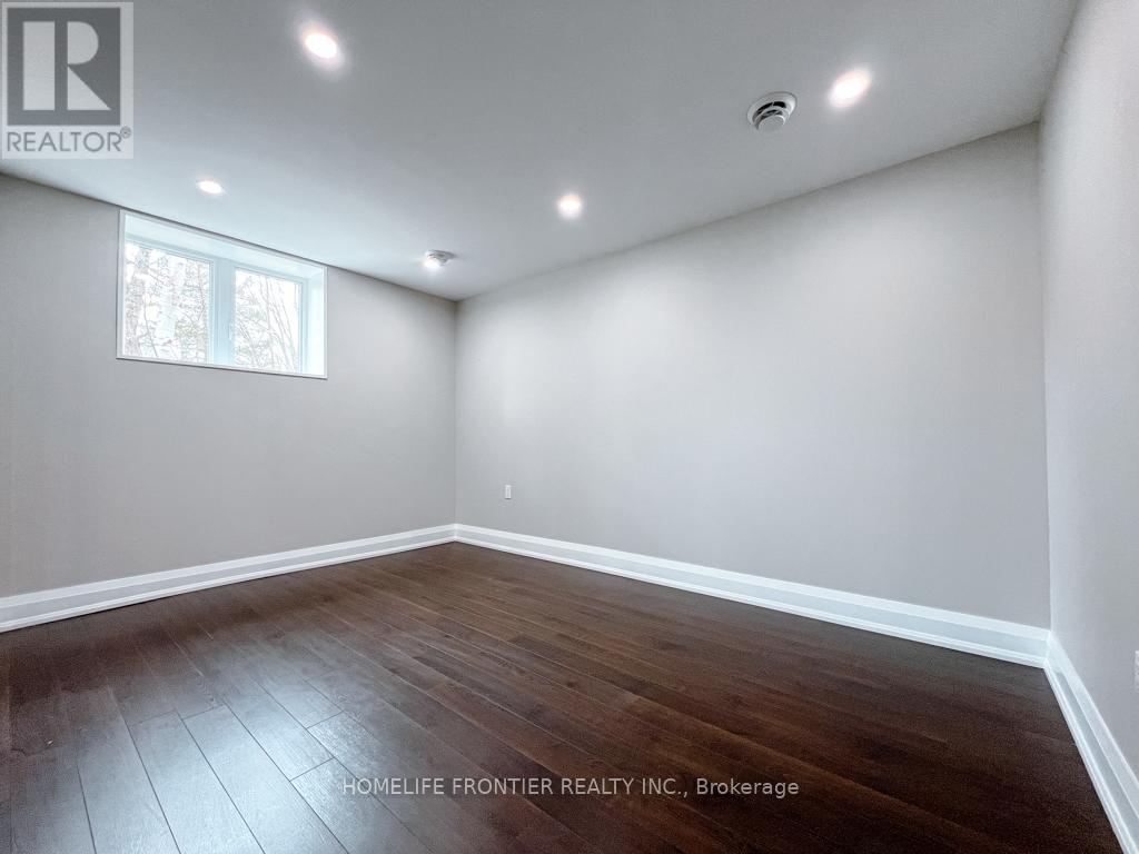 18 Murray Street, Sundridge, Ontario  P0A 1Z0 - Photo 33 - X12268134
