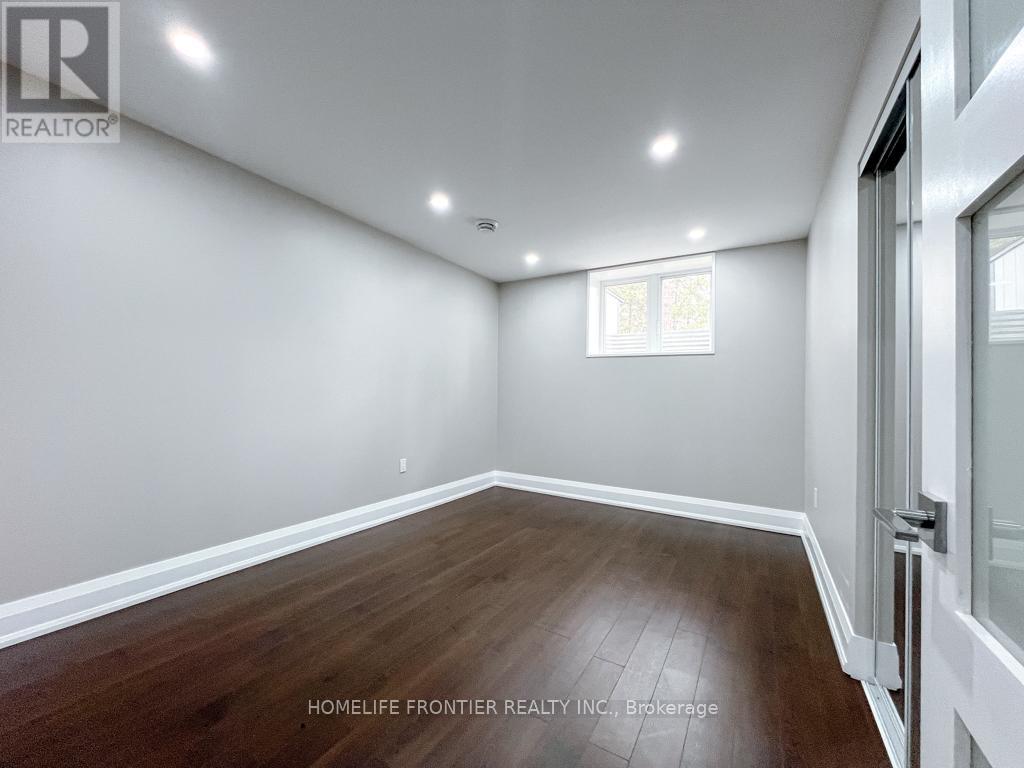 18 Murray Street, Sundridge, Ontario  P0A 1Z0 - Photo 34 - X12268134