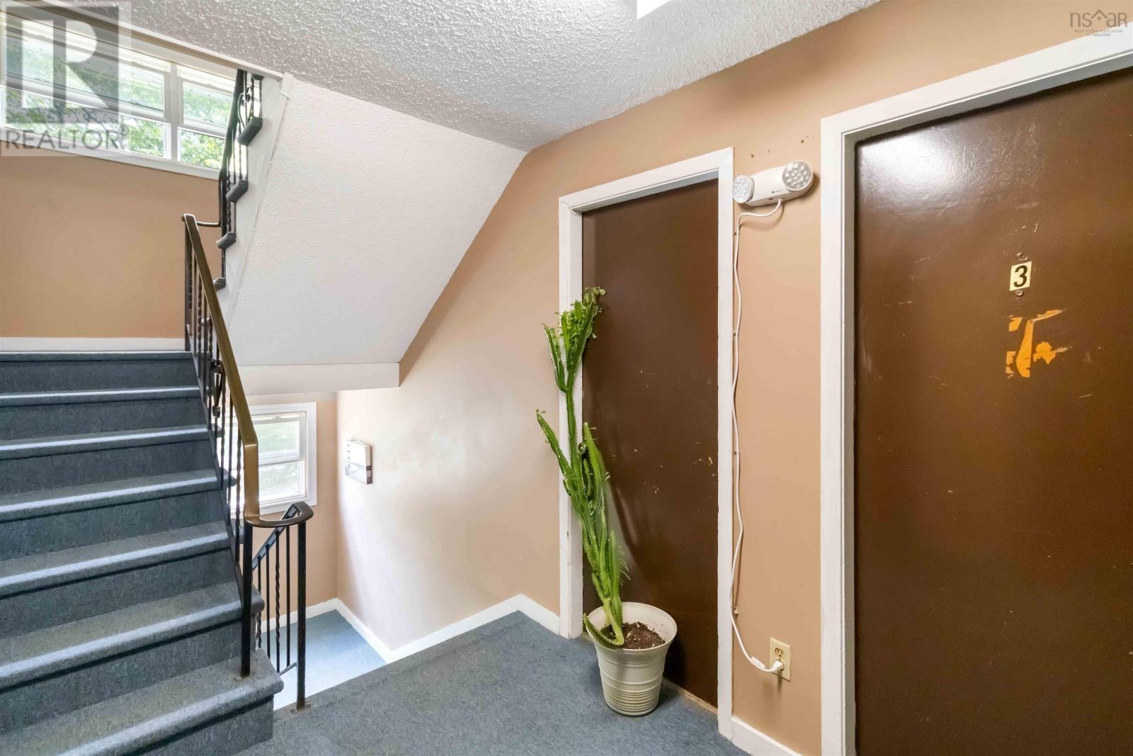 68 Spruce Street, Mahone Bay, Nova Scotia  B0J 2E0 - Photo 11 - 202516867