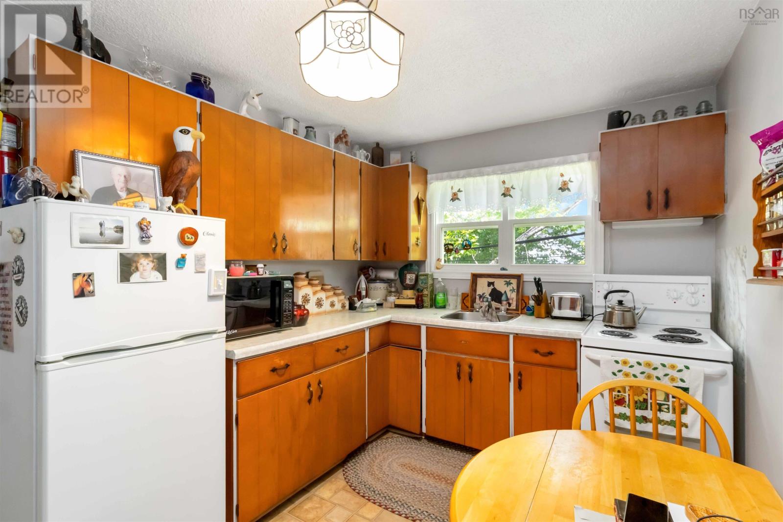 68 Spruce Street, Mahone Bay, Nova Scotia  B0J 2E0 - Photo 12 - 202516867