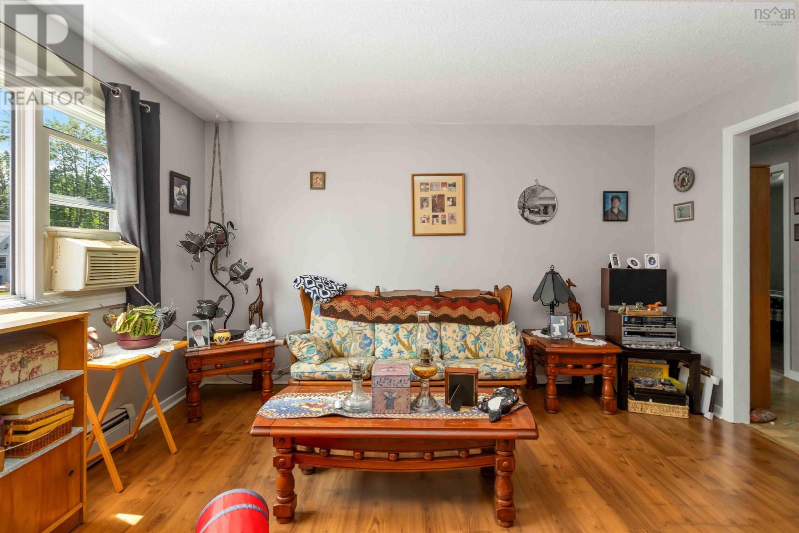 68 Spruce Street, Mahone Bay, Nova Scotia  B0J 2E0 - Photo 13 - 202516867