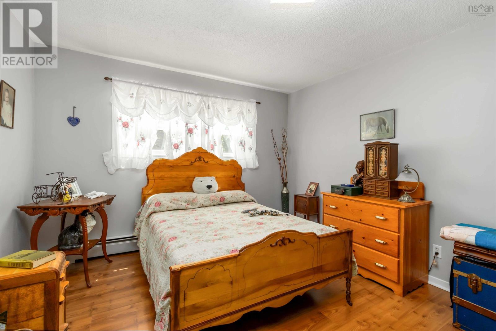 68 Spruce Street, Mahone Bay, Nova Scotia  B0J 2E0 - Photo 14 - 202516867