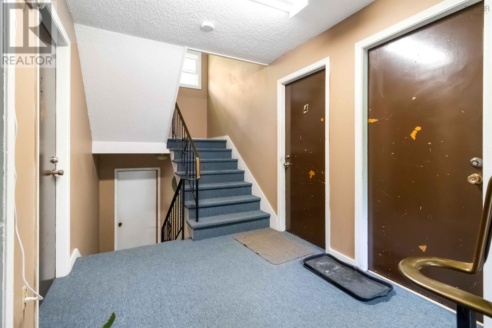 68 Spruce Street, Mahone Bay, Nova Scotia  B0J 2E0 - Photo 16 - 202516867