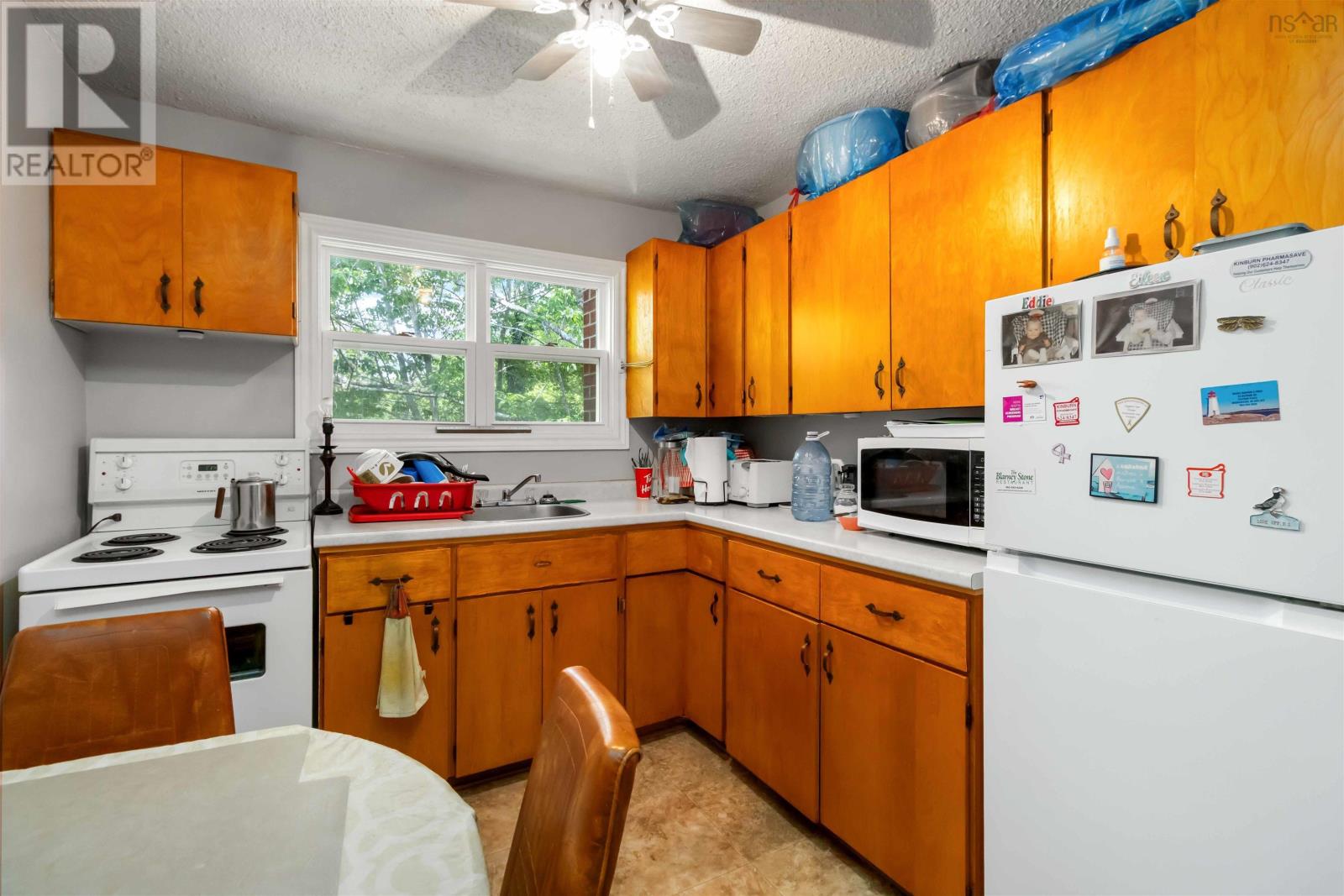 68 Spruce Street, Mahone Bay, Nova Scotia  B0J 2E0 - Photo 17 - 202516867