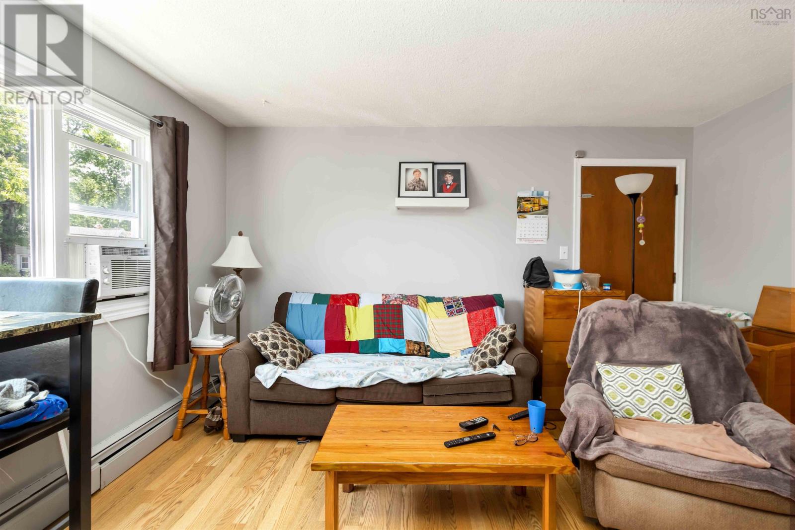 68 Spruce Street, Mahone Bay, Nova Scotia  B0J 2E0 - Photo 18 - 202516867