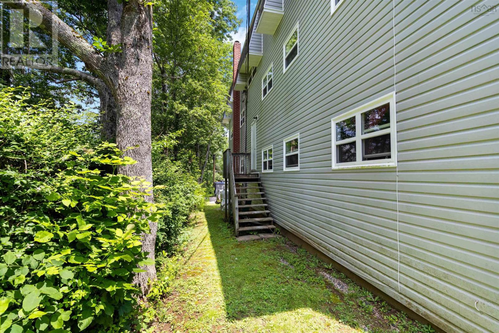 68 Spruce Street, Mahone Bay, Nova Scotia  B0J 2E0 - Photo 25 - 202516867