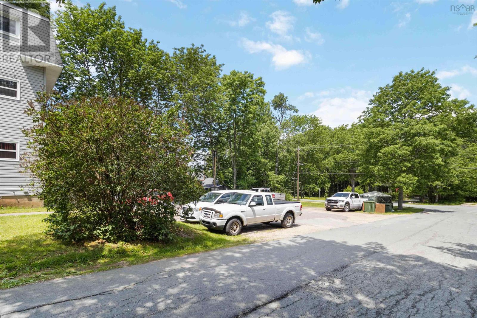 68 Spruce Street, Mahone Bay, Nova Scotia  B0J 2E0 - Photo 26 - 202516867
