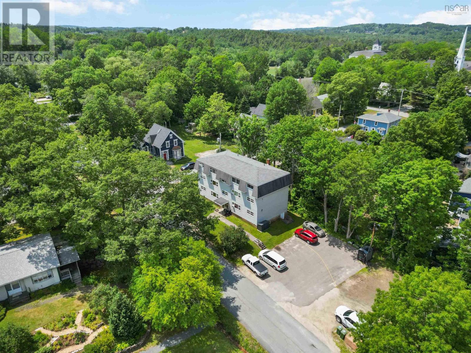 68 Spruce Street, Mahone Bay, Nova Scotia  B0J 2E0 - Photo 27 - 202516867