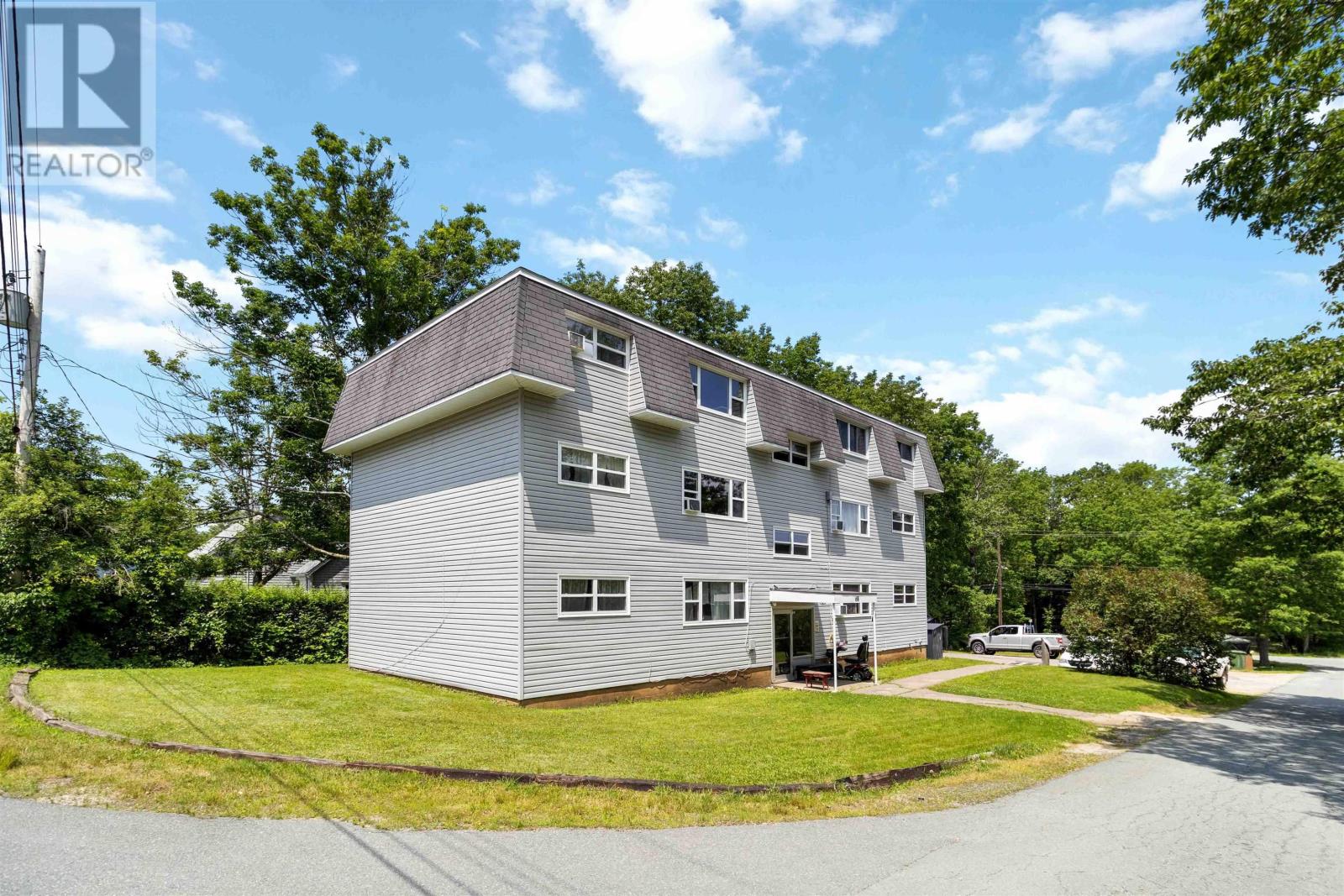 68 Spruce Street, Mahone Bay, Nova Scotia  B0J 2E0 - Photo 6 - 202516867