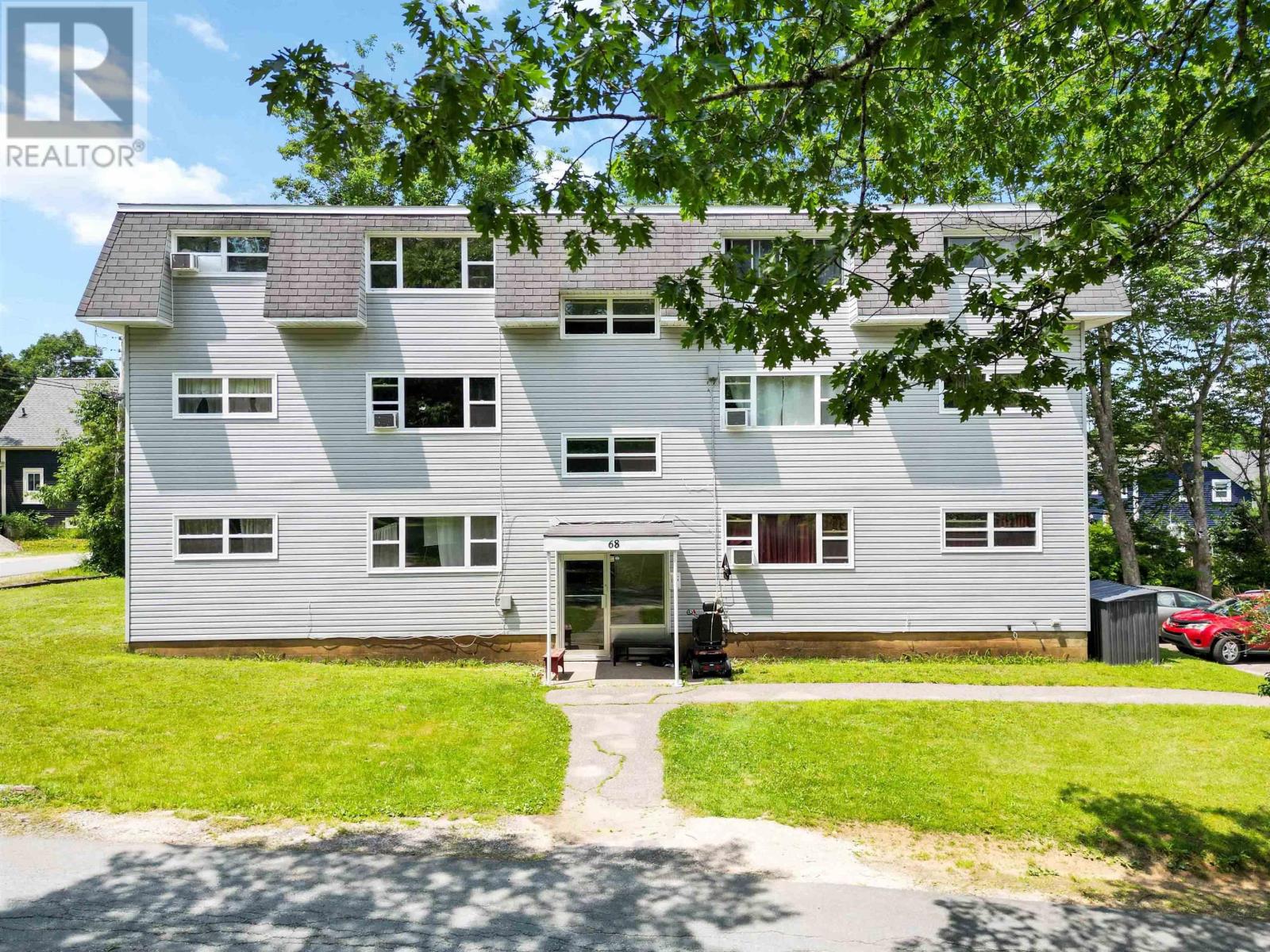 68 Spruce Street, Mahone Bay, Nova Scotia  B0J 2E0 - Photo 8 - 202516867