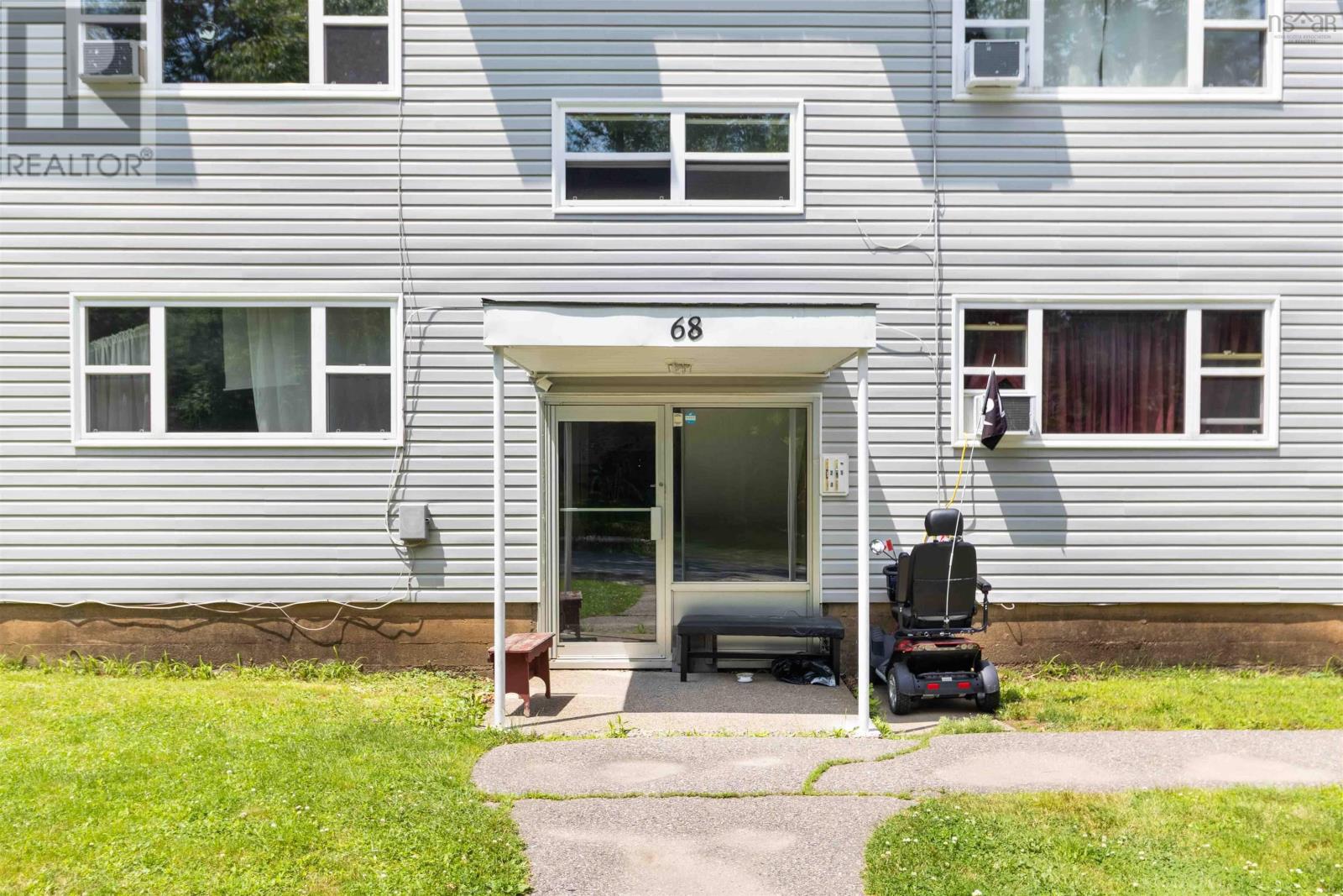 68 Spruce Street, Mahone Bay, Nova Scotia  B0J 2E0 - Photo 9 - 202516867