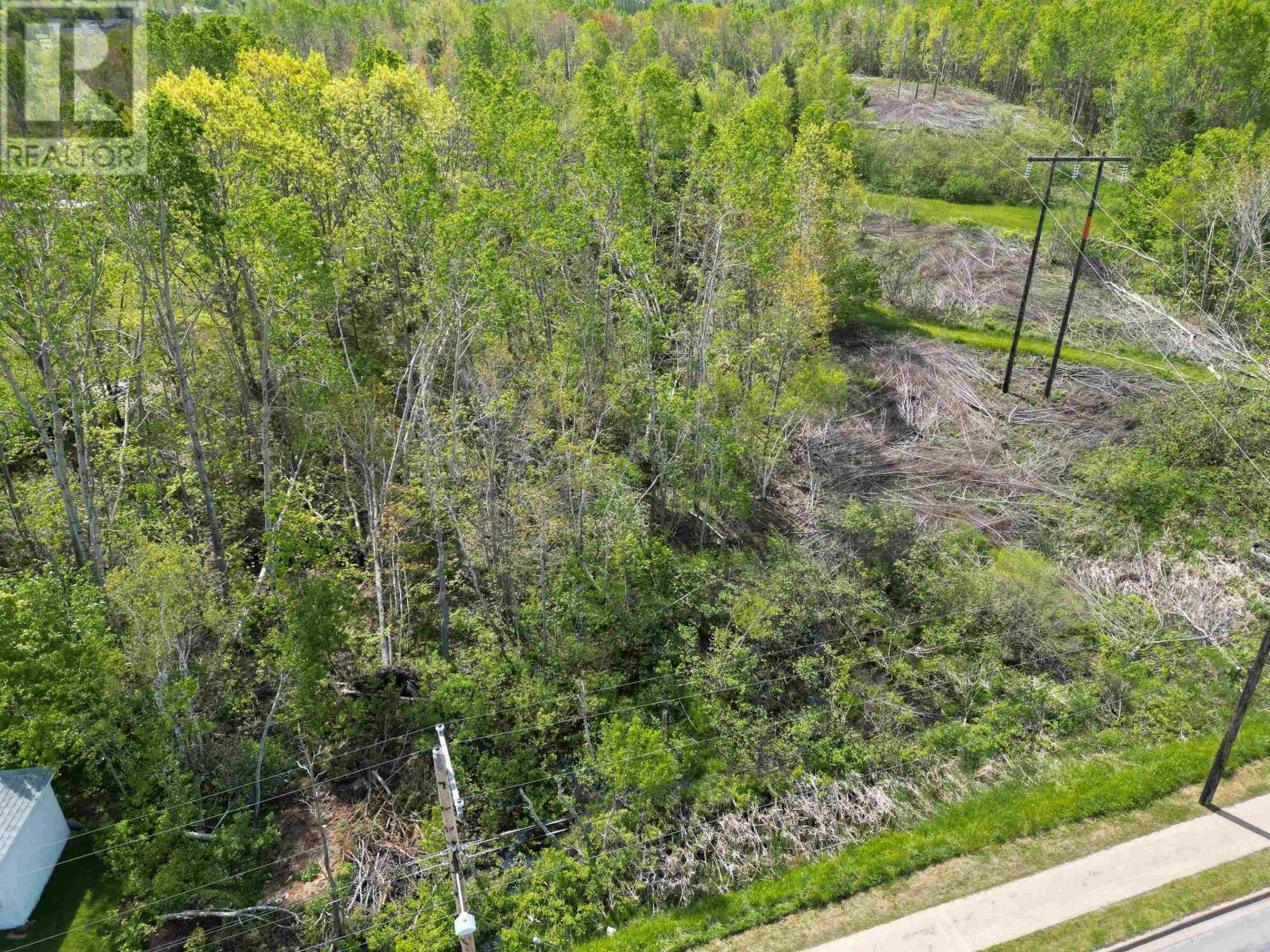 Lot Acadia Avenue, Stellarton, Nova Scotia  B0K 1S0 - Photo 4 - 202516869