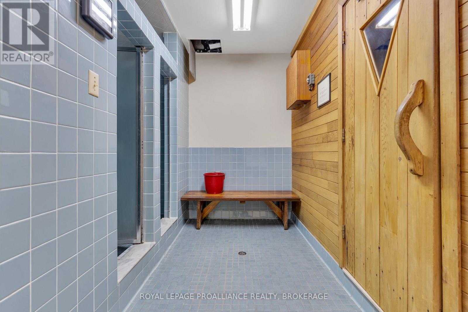 1205 - 185 Ontario Street, Kingston, Ontario  K7L 2Y7 - Photo 42 - X12268355