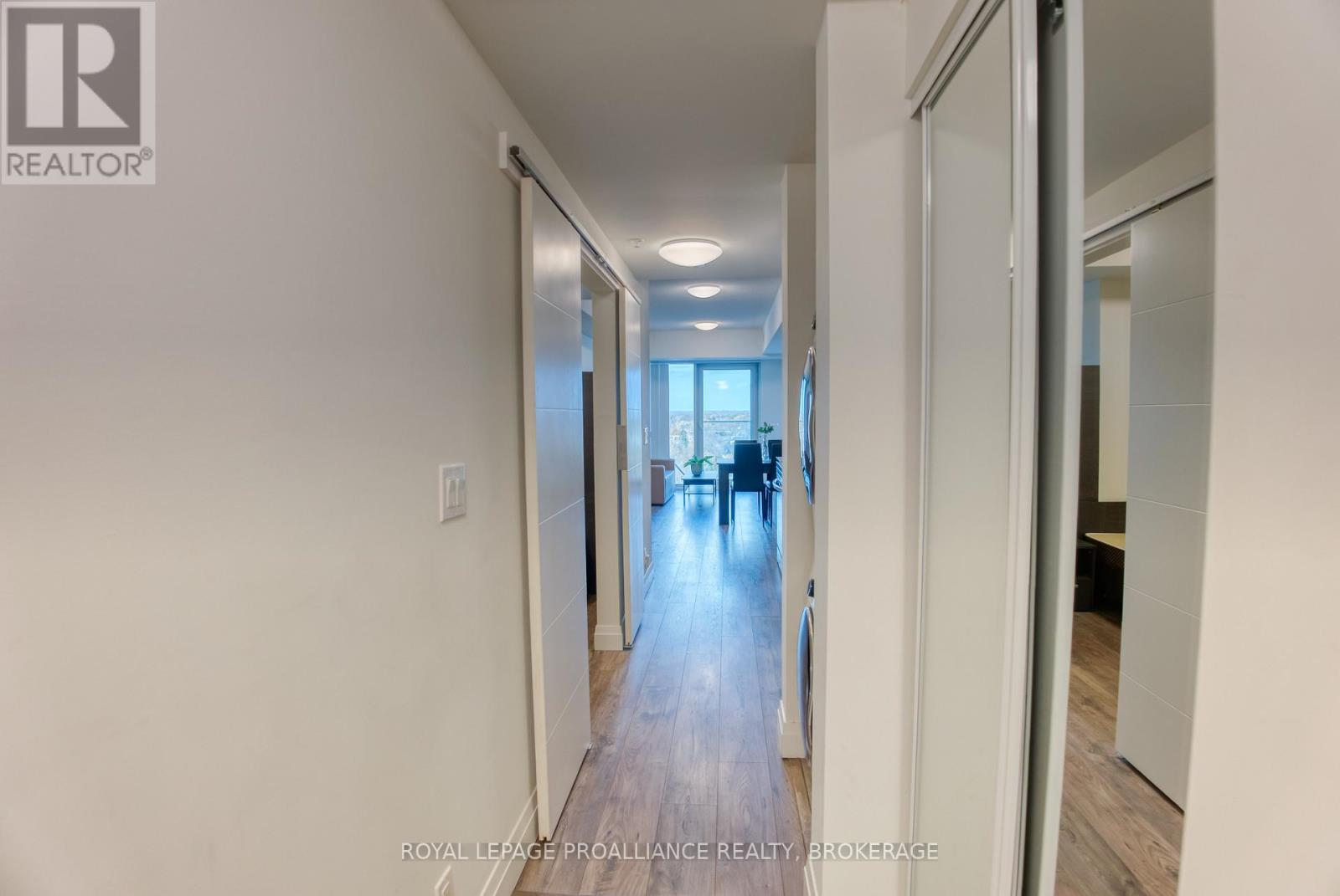 1015 - 652 Princess Street N, Kingston, Ontario  K7L 1E5 - Photo 15 - X12268358