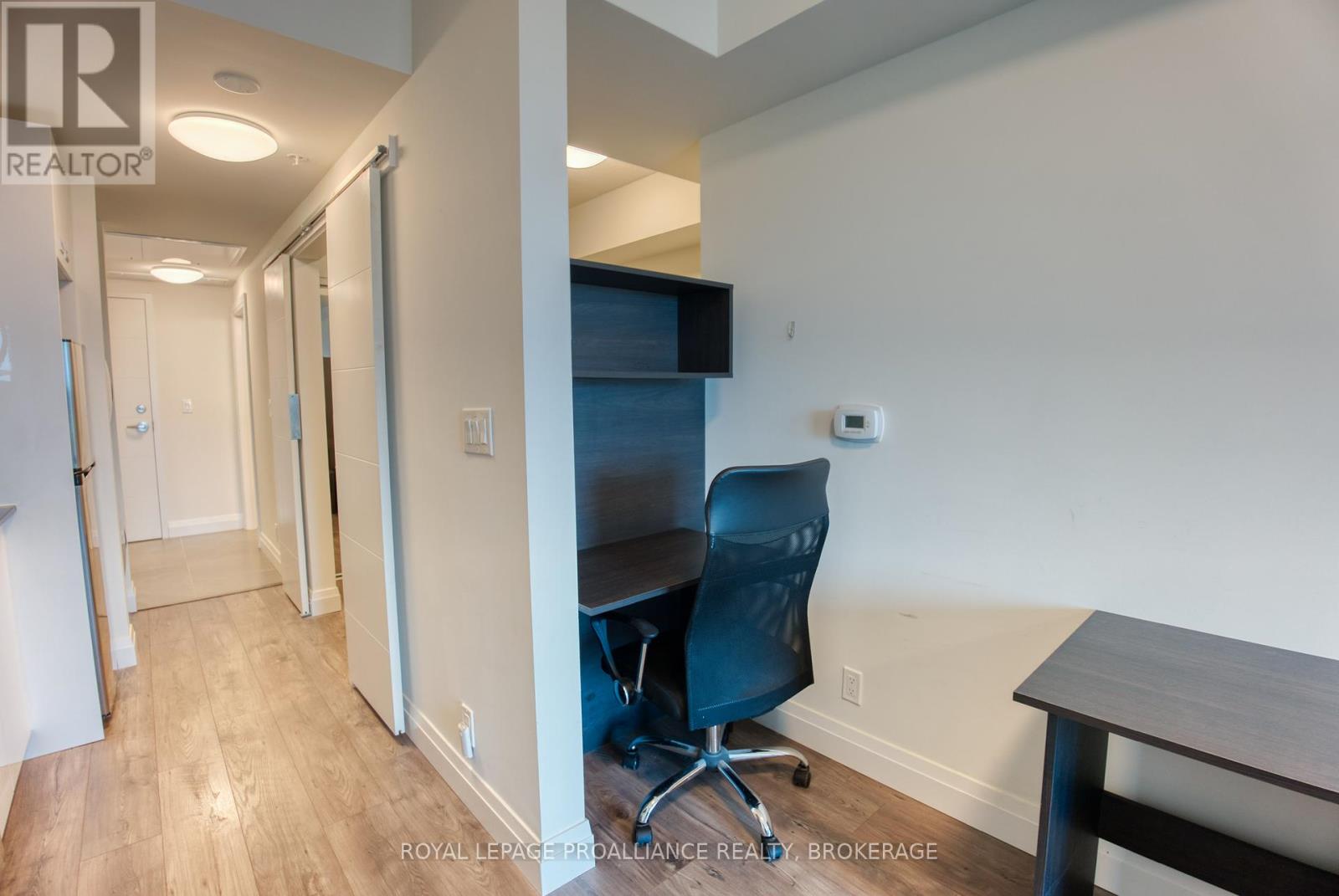 1015 - 652 Princess Street N, Kingston, Ontario  K7L 1E5 - Photo 27 - X12268358