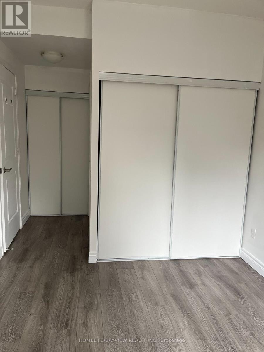 201 - 23 Sheppard Avenue E, Toronto, Ontario  M2N 0C8 - Photo 23 - C12268301