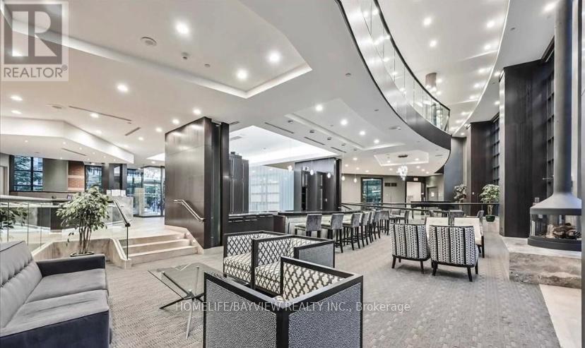 201 - 23 Sheppard Avenue E, Toronto, Ontario  M2N 0C8 - Photo 4 - C12268301