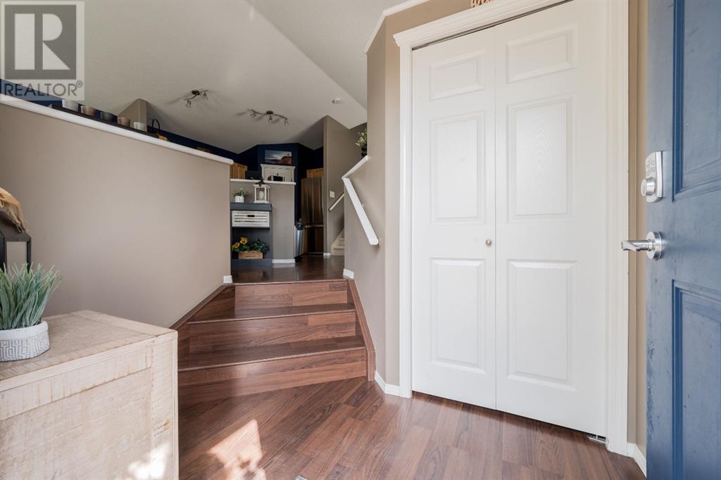 Property at 8914 67 Avenue image 3