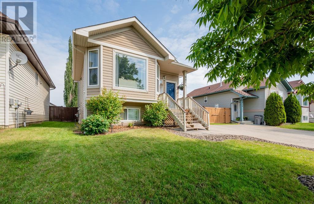 Property at 8914 67 Avenue image 1