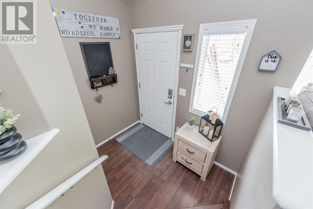 Property at 8914 67 Avenue image 4