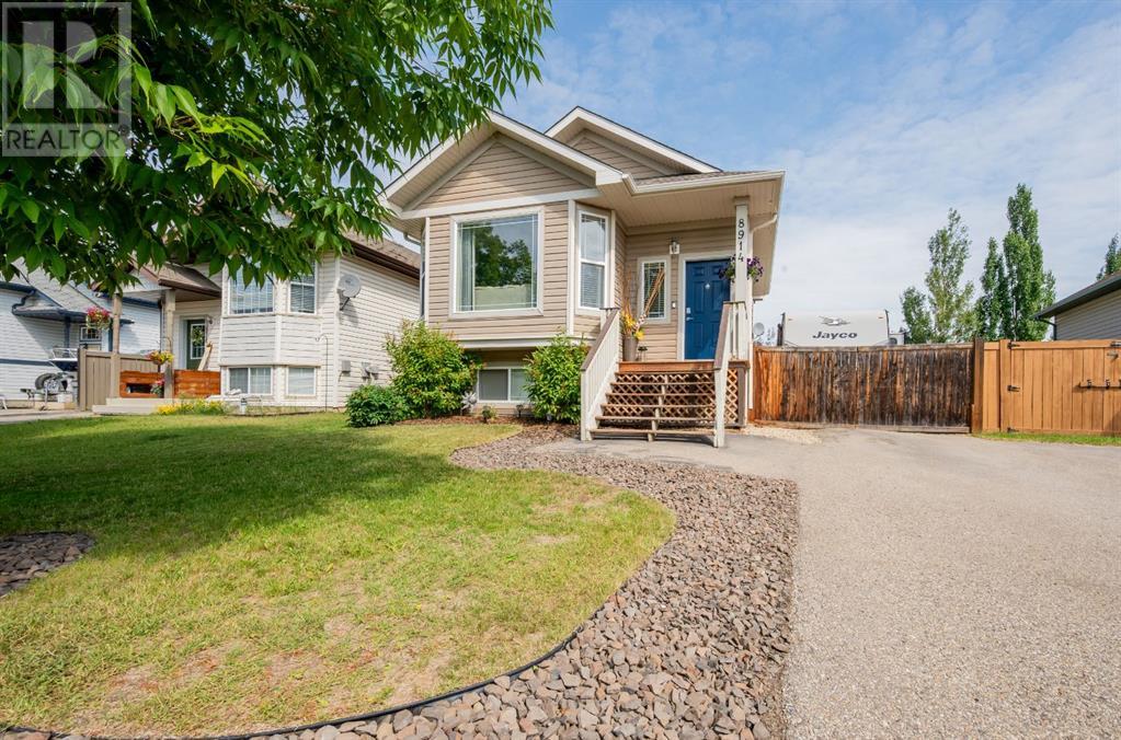 Property at 8914 67 Avenue image 2