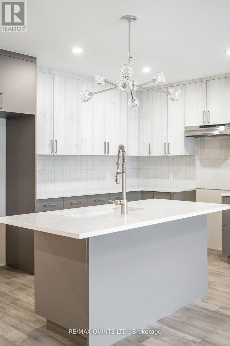 305 - 17 Cleave Avenue, Prince Edward County, Ontario K0K 2T0 - Photo 11 - X12268394