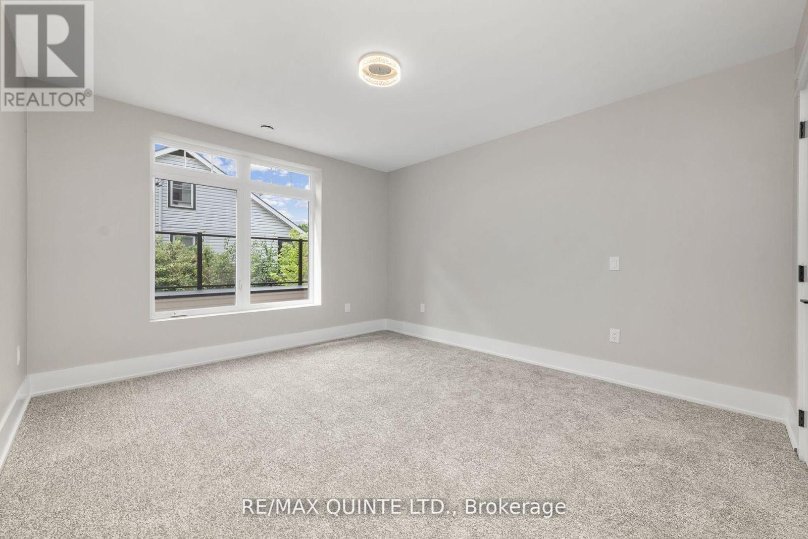 305 - 17 Cleave Avenue, Prince Edward County, Ontario K0K 2T0 - Photo 22 - X12268394