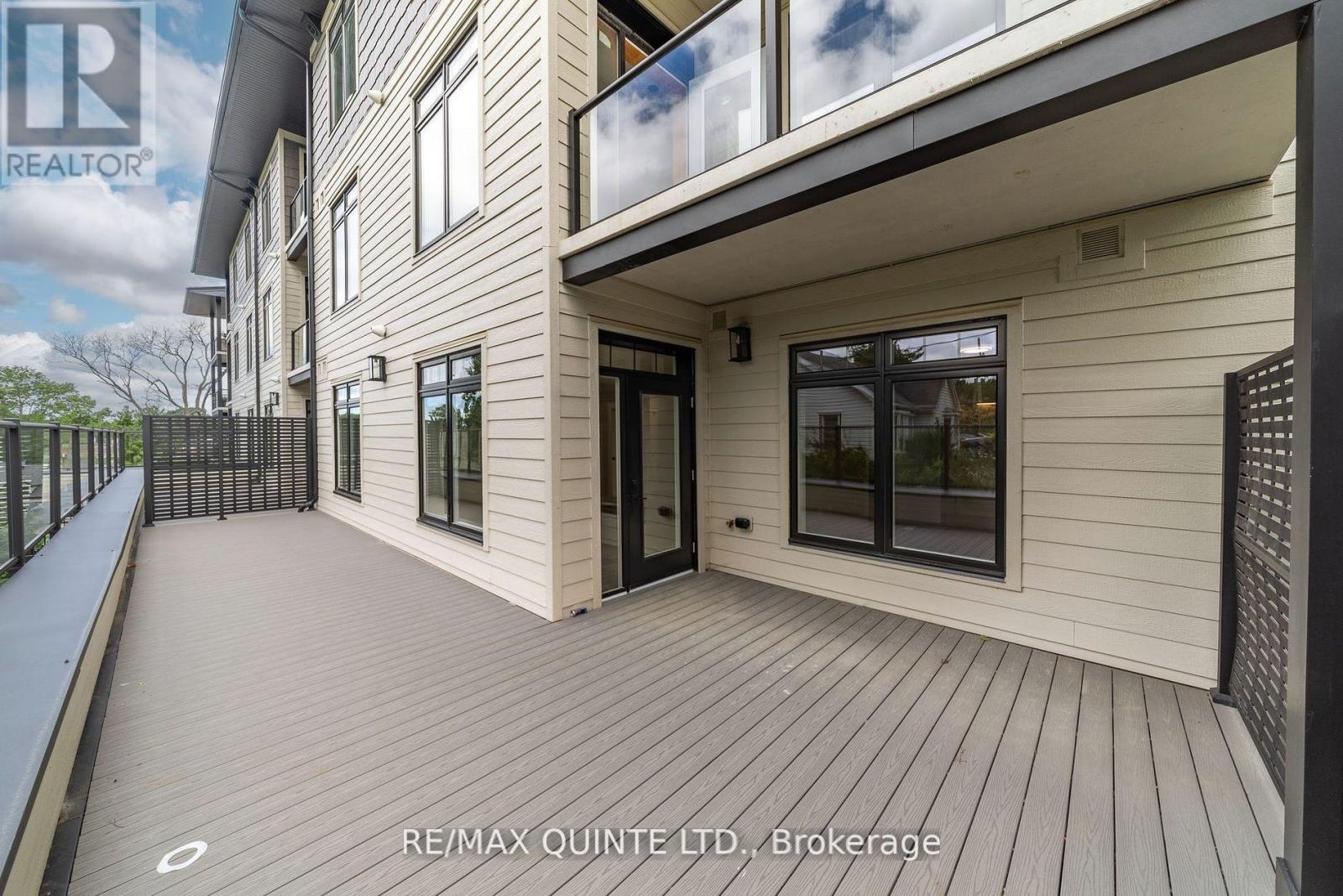 305 - 17 Cleave Avenue, Prince Edward County, Ontario K0K 2T0 - Photo 24 - X12268394