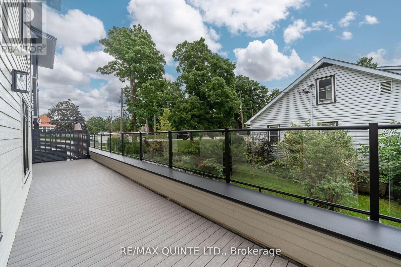 305 - 17 Cleave Avenue, Prince Edward County, Ontario K0K 2T0 - Photo 25 - X12268394