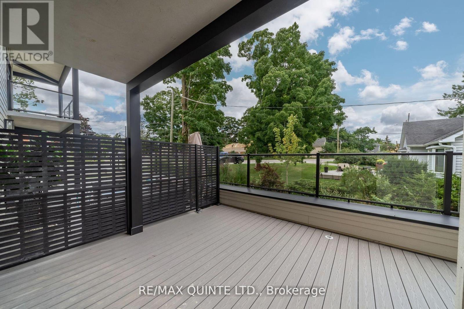 305 - 17 Cleave Avenue, Prince Edward County, Ontario K0K 2T0 - Photo 26 - X12268394