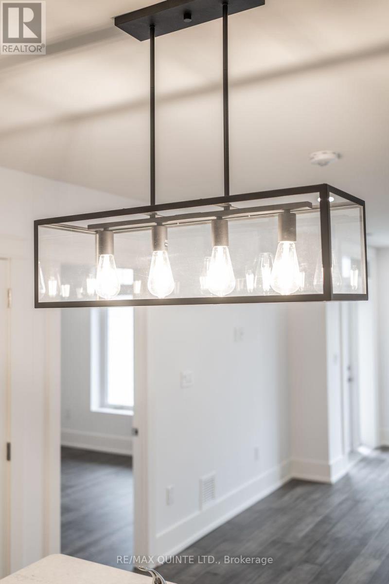 306 - 17 Cleave Avenue, Prince Edward County, Ontario K0K 2T0 - Photo 13 - X12268400