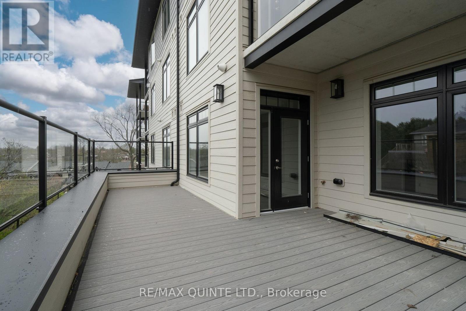 306 - 17 Cleave Avenue, Prince Edward County, Ontario K0K 2T0 - Photo 27 - X12268400