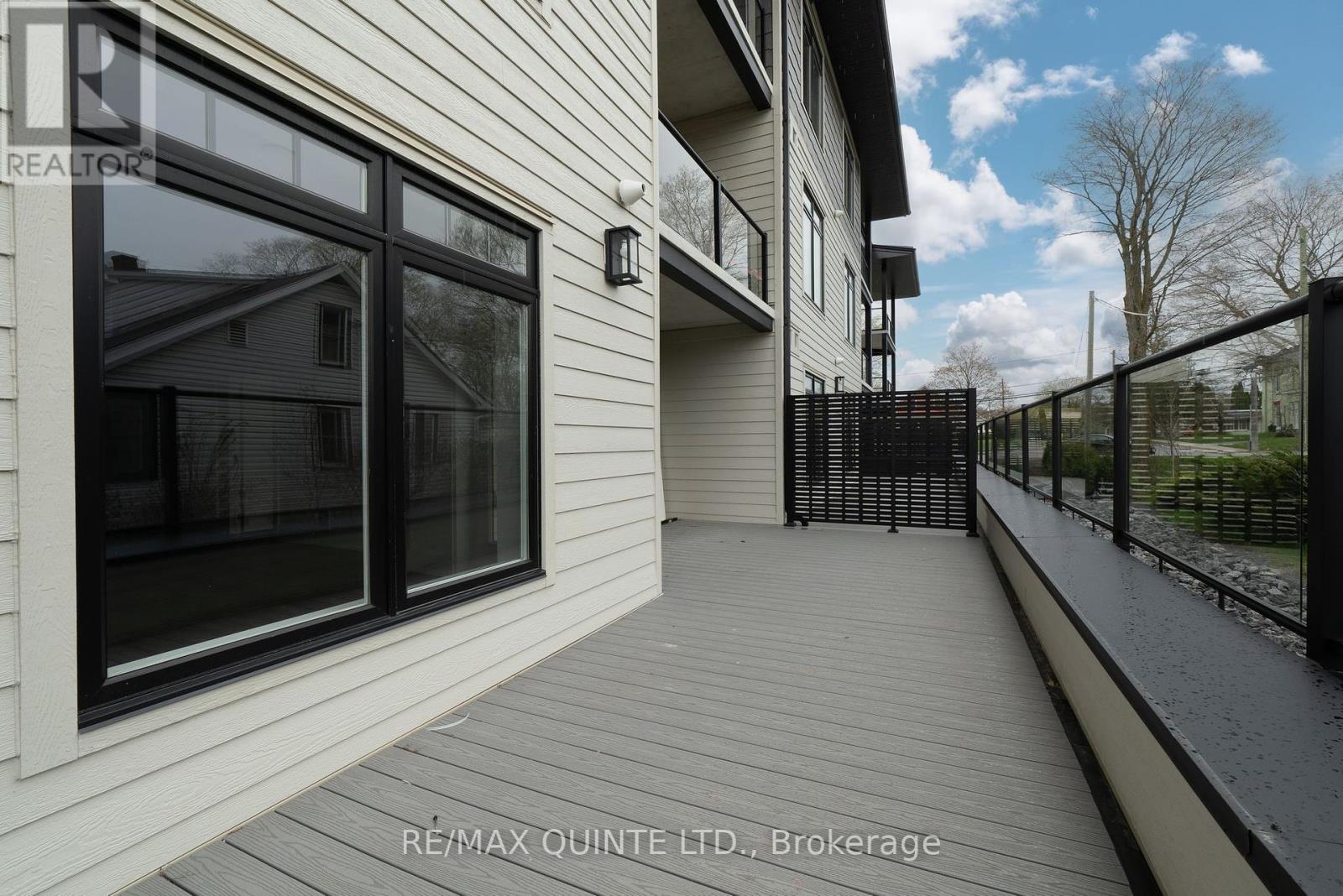 306 - 17 Cleave Avenue, Prince Edward County, Ontario K0K 2T0 - Photo 28 - X12268400