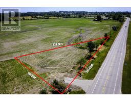 1615 North Shore Drive, Haldimand (Dunnville), Ca