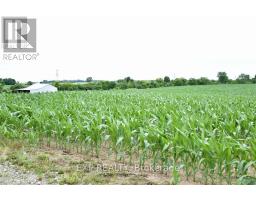 15686 MUIRKIRK LINE, Chatham-Kent, Ontario