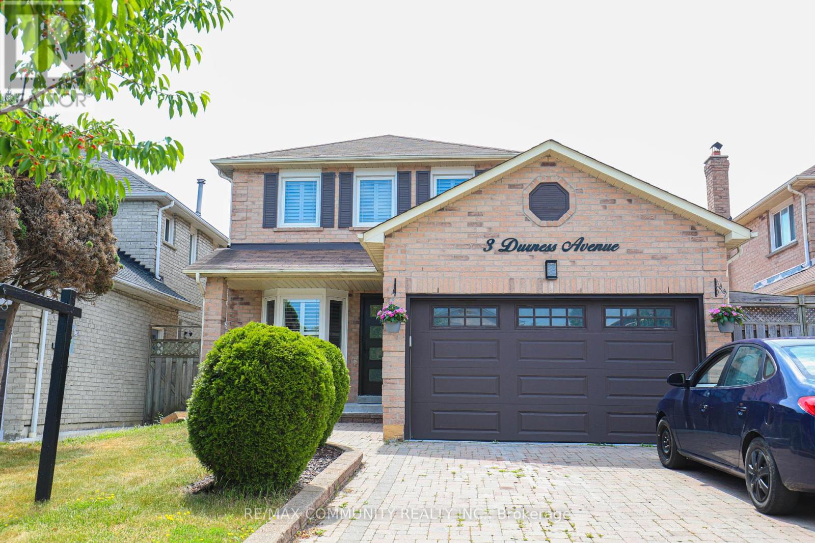 Property at 3 DURNESS AVENUE image 1