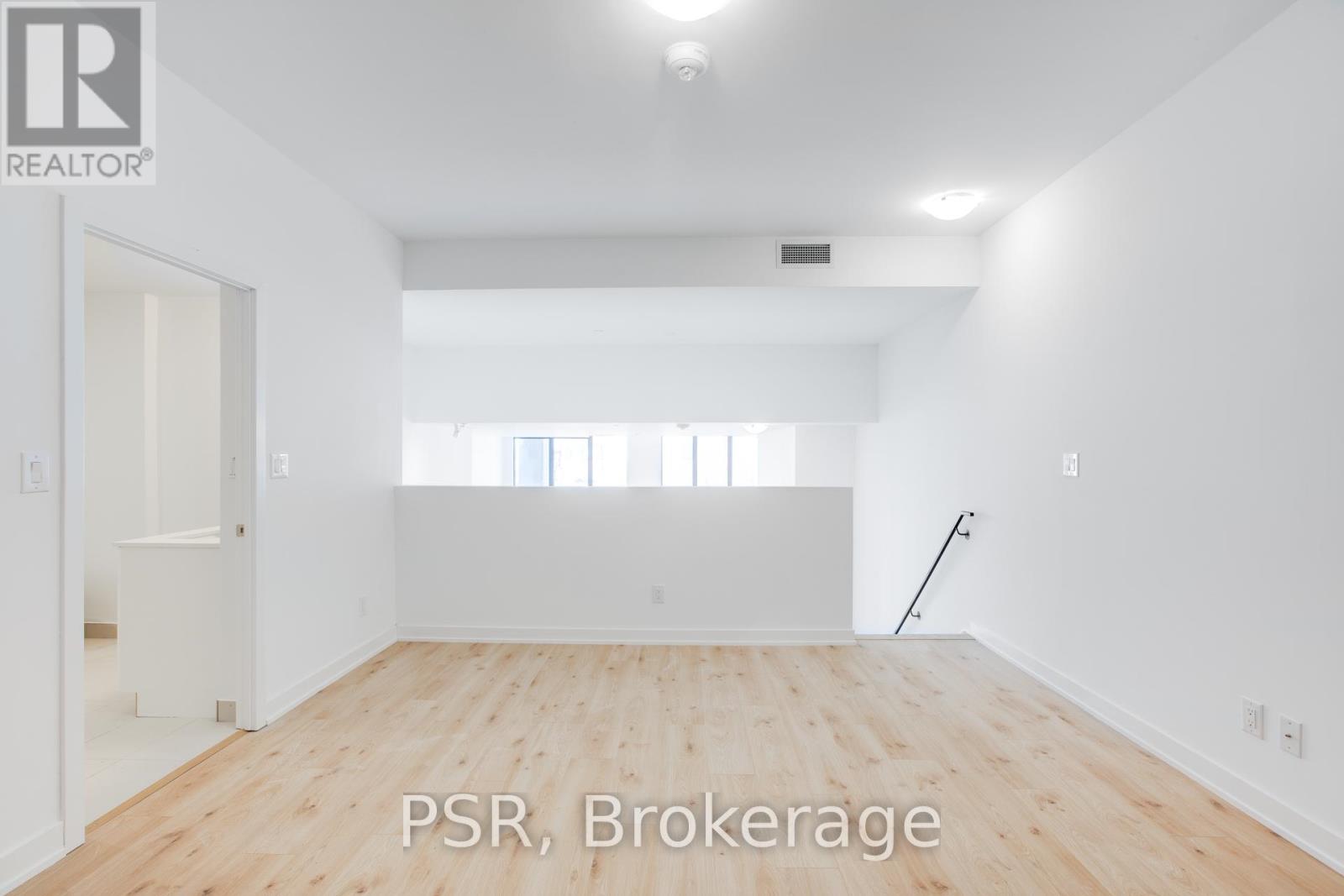 Th105 - 2799 Kingston Road, Toronto, Ontario  M1M 1N1 - Photo 26 - E12268181
