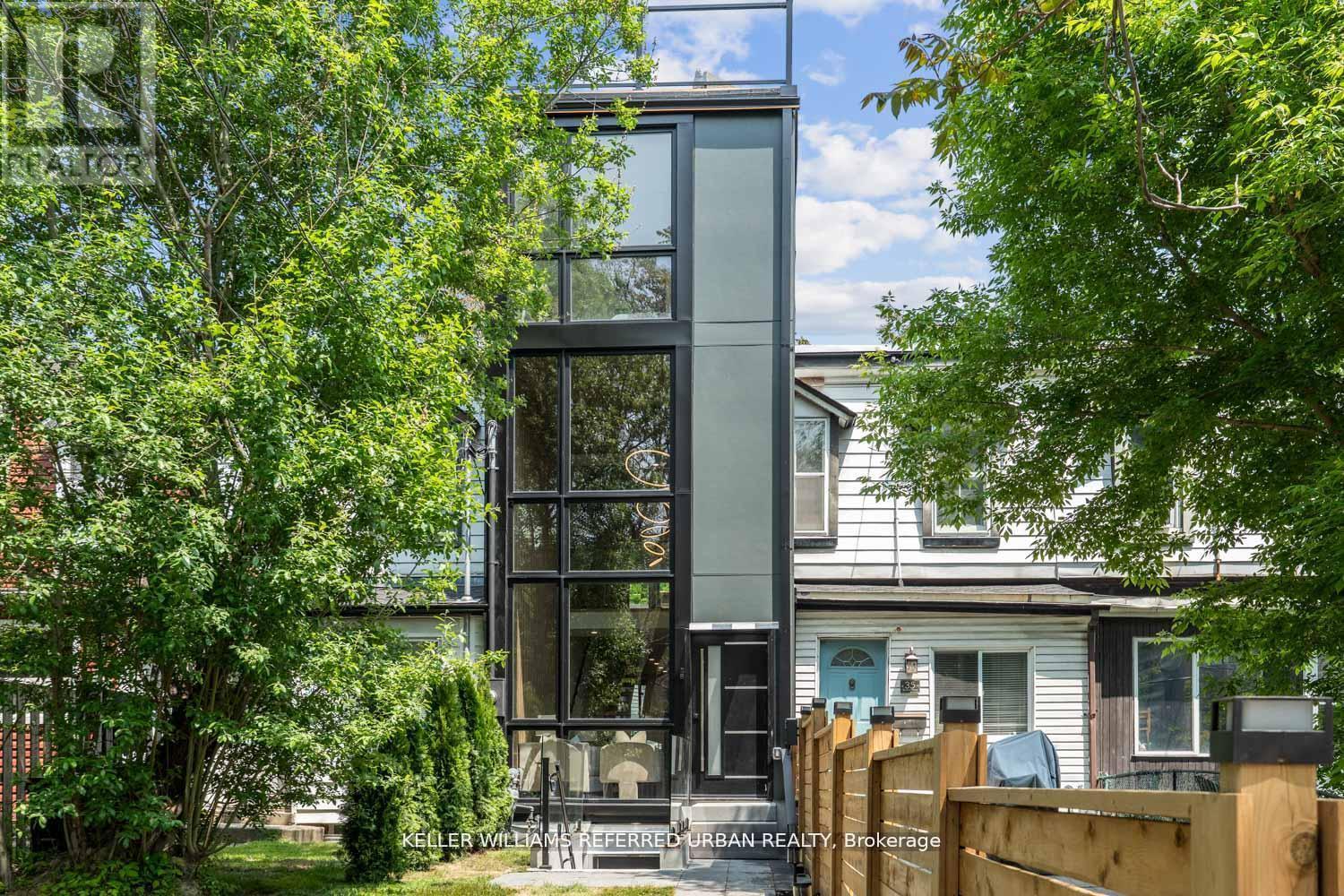 Property at 37 BLACKBURN STREET image 1