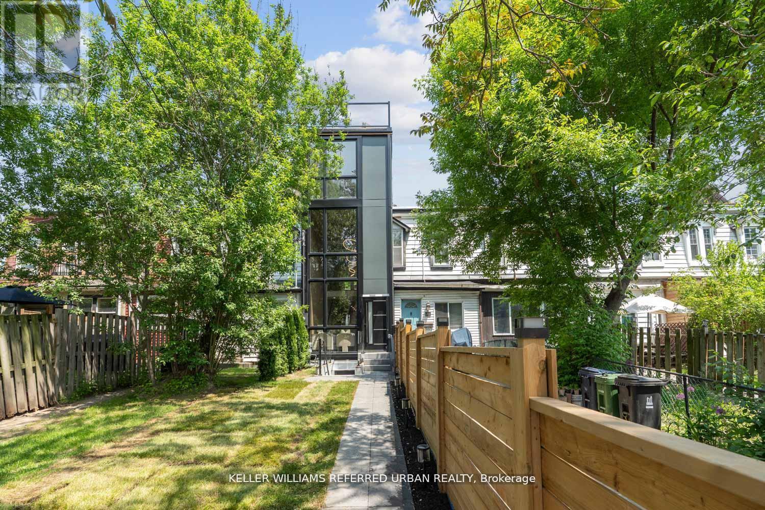 Property at 37 BLACKBURN STREET image 3