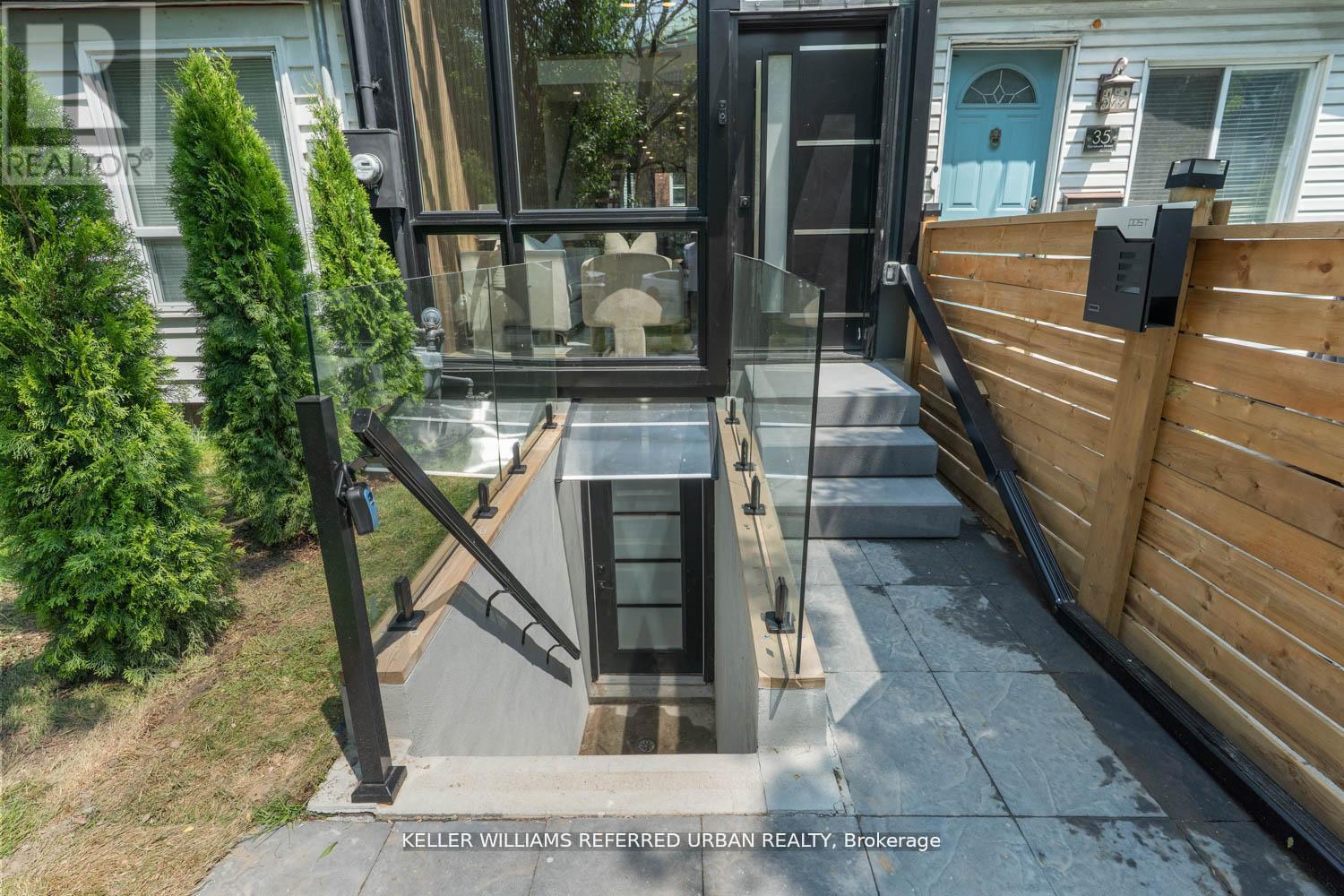 Property at 37 BLACKBURN STREET image 4