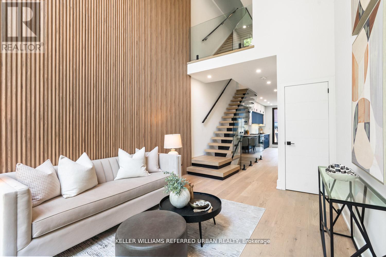 Property at 37 BLACKBURN STREET image 5